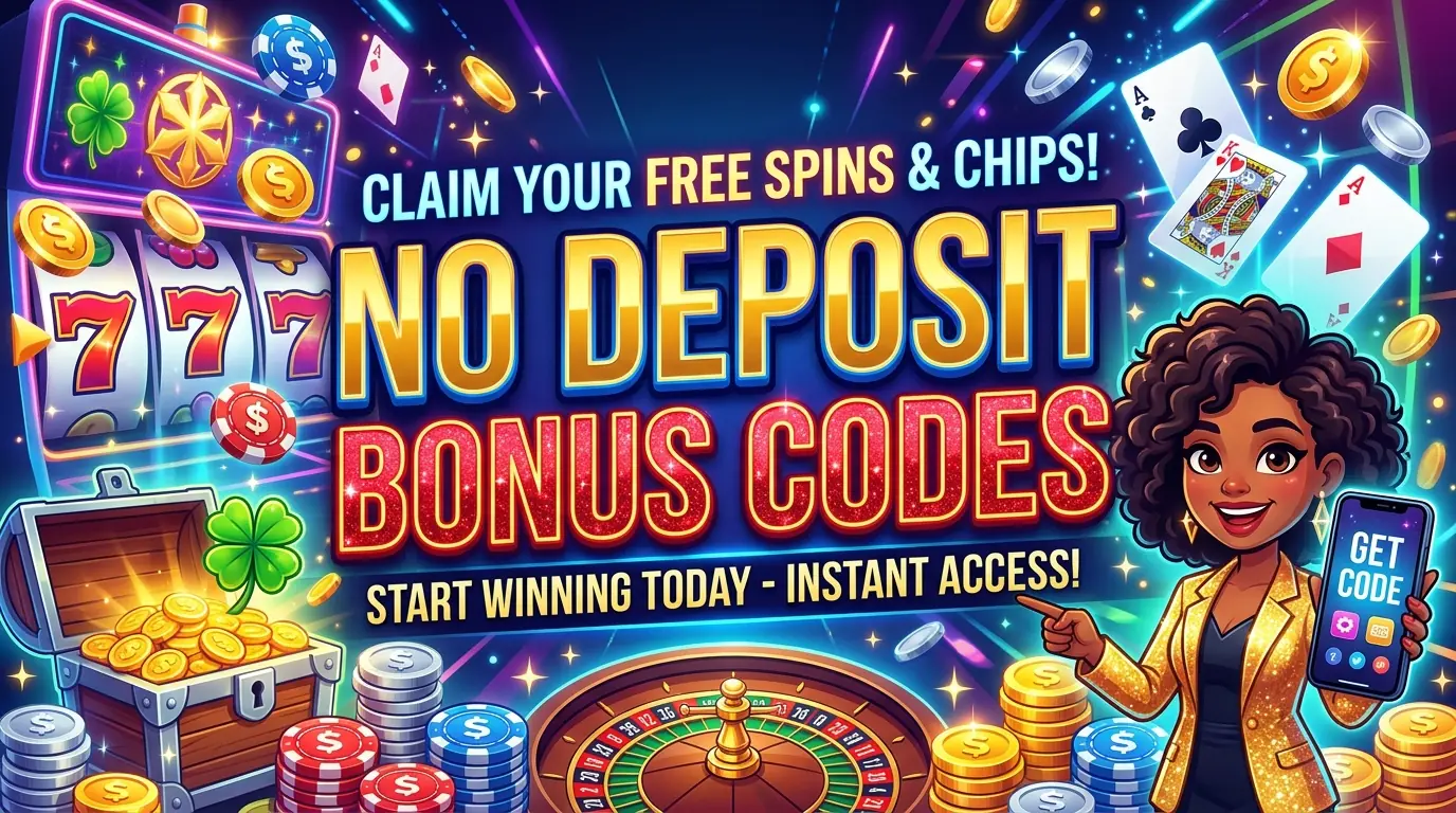Red Lion no deposit bonus codes