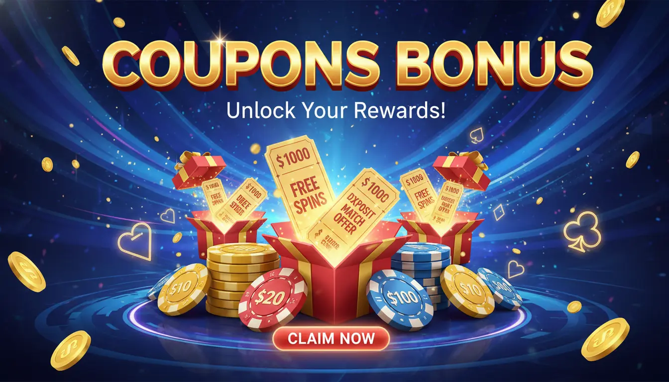 Red Lion coupons
