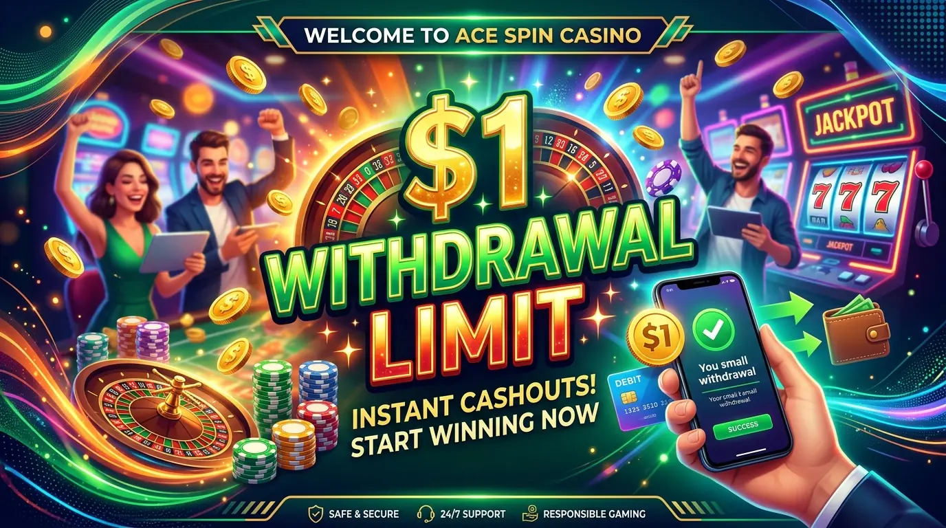Red Lion withdrawal limit guide