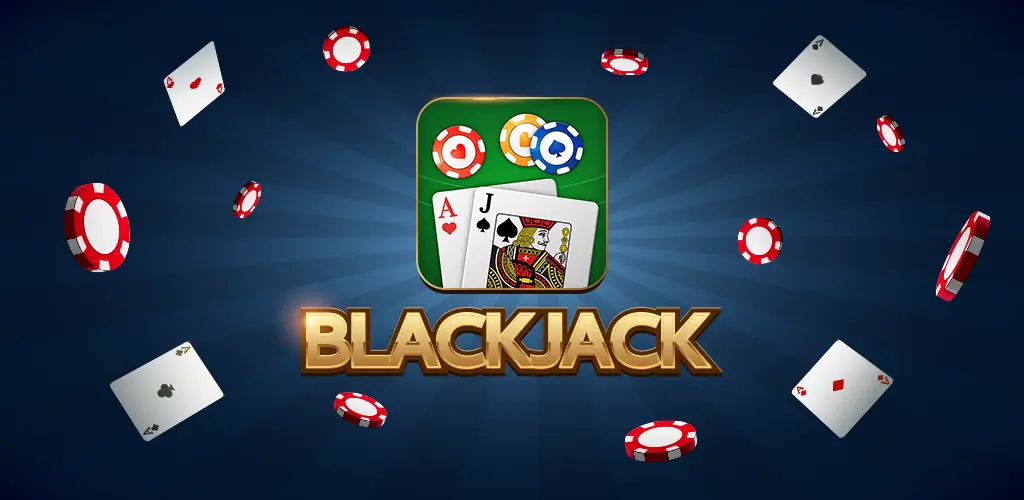 Red Lion Blackjack
