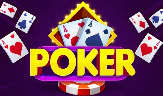 Red Lion casino Poker