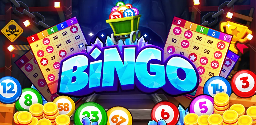 Red Lion Bingo guide