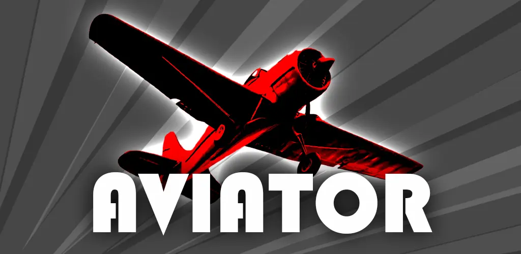 Red Lion Aviator game